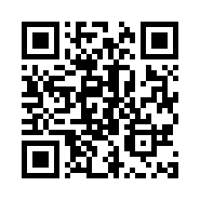 QR Code for 3FQ47771SzE8HgcHXVoWShxtjFdZcdjTWr