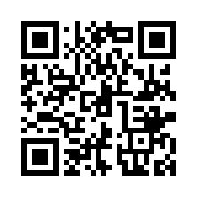 QR Code for 3FQ4CSoyGrAn8mUNSvfTB4Uu8es7f7mrQ2