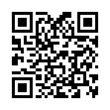 QR Code for 3FQ4FstfydDAi2XSEK68DQJv7LPt29aFDG