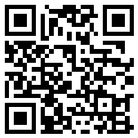 QR Code for 3FQ4V5KKfh4477adpCLicAMYynLtKbGcmV