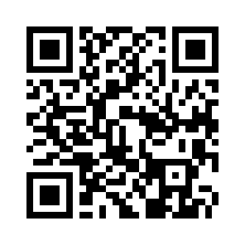 QR Code for 3FQ4VkwjygSg72dbxtWq9RahVvoEdy8HCe