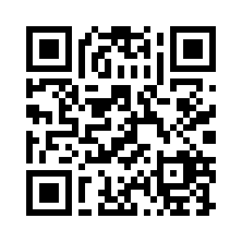 QR Code for 3FQ4XPRvbvc1kEpR8bAZKTPbDh59bQaimv