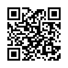 QR Code for 3FQ4Yz2HNHTzkginPmCbA5spxiL2bC3z4P