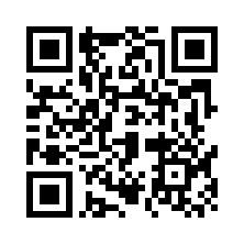 QR Code for 3FQ4eZe8cx89cLzAiTuomFNyzyCWPMdFuA
