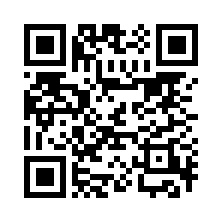 QR Code for 3FQ4f2axSbCPjq9X5Lc5d314cARPwLn11k