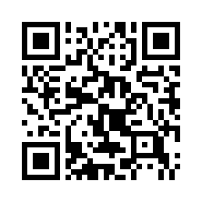 QR Code for 3FQ4j2w7vTLMdpNMCTFVi5cTemGu2nveNU
