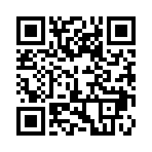 QR Code for 3FQ4jcmXCEPoTr83TFkXr8FRfqPrteShCL