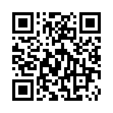 QR Code for 3FQ4nGEK41LR58DkLCfR1R5frtrntGyPnq