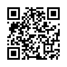 QR Code for 3FQ4r9Ws2T7ZMQuu2wdrprkKe7pfE4o5aE
