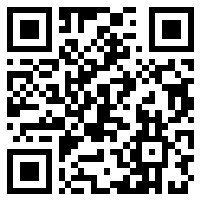 QR Code for 3FQ4tH4iSAHDKeQyeR9561R9XBA67fyi5m