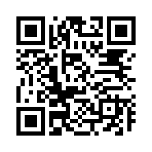QR Code for 3FQ4wd9DRrhenfcyCC8dNmdLeyebHrfsof