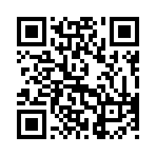 QR Code for 3FQ52dAzuAsRoRK57cAXwg5BVfxzshiCaE
