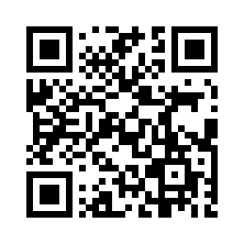 QR Code for 3FQ56xE28ABiwLdS7kXuqP18SJiXx1jVKB