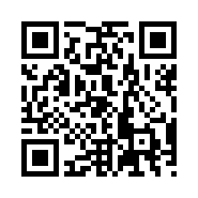 QR Code for 3FQ5Cx2WnuQrYZLdC7cmdpAVGnS5sTDWWF
