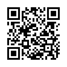 QR Code for 3FQ5EoXarZHpxJppEYgpNCXGdPfdjqf4x6