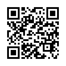 QR Code for 3FQ5Rre8B5FsnS9ZVFNBP3TFDXZQACuM1d