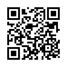 QR Code for 3FQ5pMnWNyGuHsb7zs23cGDe4Fo8UPnb4Y