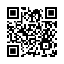 QR Code for 3FQ5uEYvKhPWe4PgCeKSiEwAg6CBwHGZJD