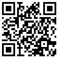 QR Code for 3FQ5v4c5QSxC2fhktDc3iCXZ6dvgMkF4Mv