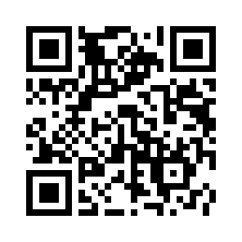 QR Code for 3FQ5wj7DdQPVE5bv41RKmfVw5EYpp2QeVt