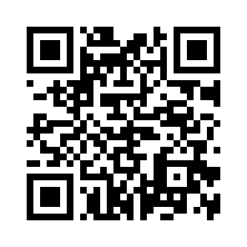 QR Code for 3FQ65sBfx48CLskENgqAt2VrhK2Qmm7qiT