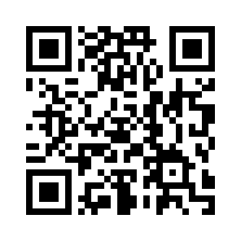 QR Code for 3FQ6LG3rCXvvDaLtvLBsaNFE3cWKr7cAkT