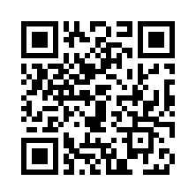 QR Code for 3FQ6LmTaZEdp849dPdyJMDcQQL8PdVb8h5