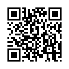 QR Code for 3FQ6RdwFNnUt8JYmLZrk4XEqBcDGxsEwBN
