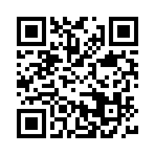 QR Code for 3FQ6UB3A1F7YXHGmMeoKYZDLKynTNUSjoe