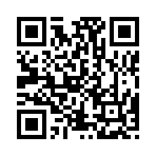 QR Code for 3FQ6WxaeKFfWBLTx4bSSoiEg7p97zPw5Ub