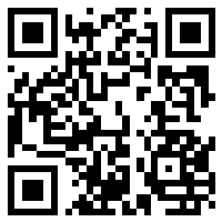 QR Code for 3FQ6eDfG4bnsRQ7kvCGZkfUe45GApxeWx9