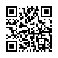 QR Code for 3FQ6hVxEbePAe4cPShPyfjphNDvnqywmB5
