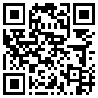 QR Code for 3FQ6mULLeH9iUmTTBdNCWMd2R2FABbV87q