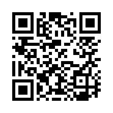 QR Code for 3FQ6myX2EKKy3MNziThP2V62Sw3vfcAFzZ