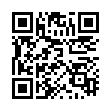 QR Code for 3FQ6prCWN8fcgghPDkHkejwxYUXuyZbjss