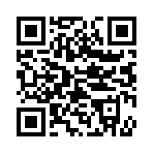 QR Code for 3FQ6uW2CSnT2nuVPTtMzukwZk7TCcKbWem
