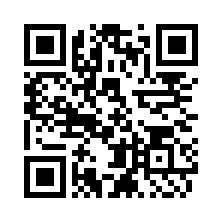 QR Code for 3FQ6v8h8f9ndFyjLBRHn567ktWxGLJJWP7