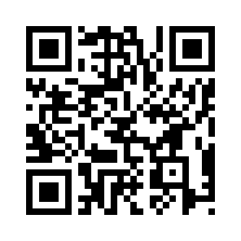 QR Code for 3FQ6yy34vbmQez6WPBYaSS977VzDFMECjS