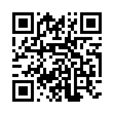 QR Code for 3FQ71FsVnPgAqDhHNgPebWiijFwBKCoRLx