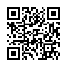 QR Code for 3FQ74fa35ej6CRhyXndKBp3jDo9CYBGcdT
