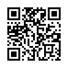 QR Code for 3FQ7AitGADHurJQoCYX9P1EfuKzjL2aTbf