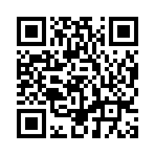 QR Code for 3FQ7DWD1wM5U45LZ52fYgSTbFREdpNiLnT
