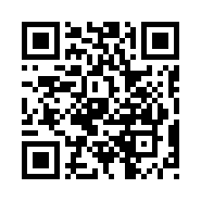 QR Code for 3FQ7wN79mHeWx5tu1BoVr1SWVEP9VkePSL
