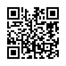 QR Code for 3FQ7ypFq3JAPLGdqvCx37HvsNqChi7v2CD