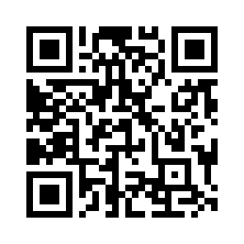 QR Code for 3FQ7ypzDXUUAP4njE8aAgSeaJuTEWEJgQp