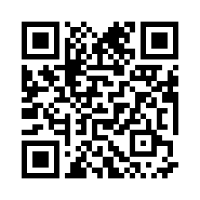 QR Code for 3FQ82PR2BC9HYxDfMeKSuMgMSaEqg6DFLT