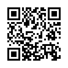 QR Code for 3FQ847VN4oQWAhAB8H28goMSKanaCmLKoe
