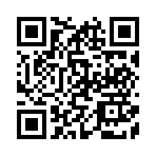 QR Code for 3FQ8GgNLev8U9PAsfaCZJsecBGbVVY5bpP