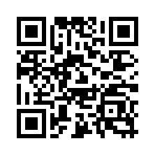 QR Code for 3FQ8H6en6zveLXzimmLRReBfkaB71qX1SC