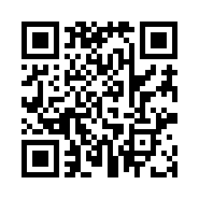 QR Code for 3FQ8LAUte8tzyo7U8ouffXVCXQnRXffiZ4